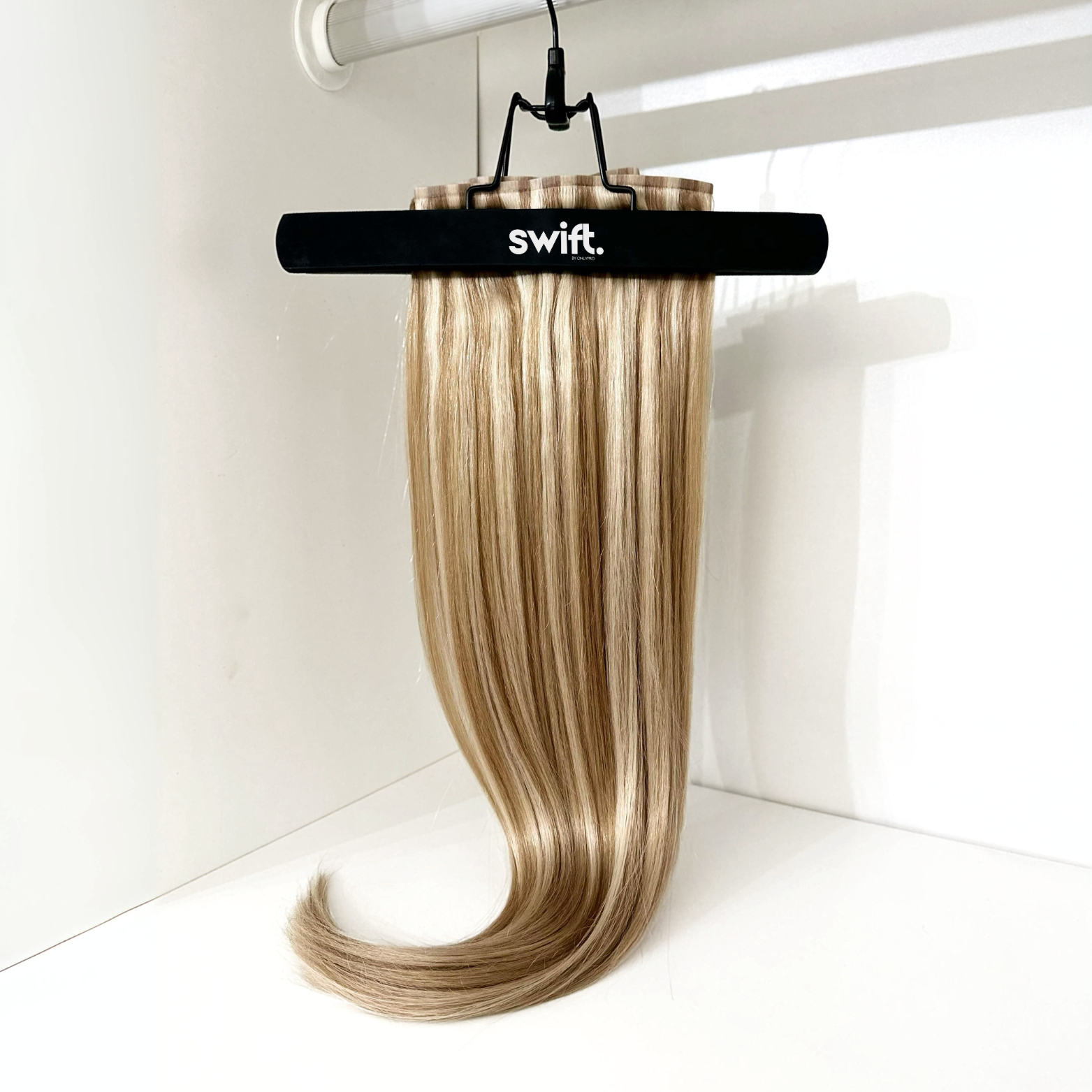 Seamless Clip In Hair Extensions South Africa